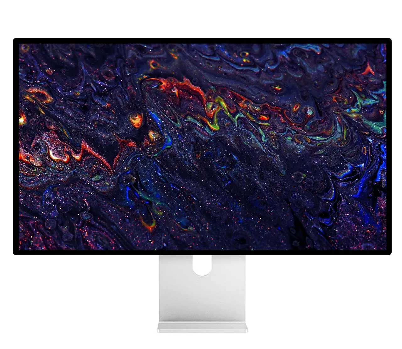 G27X SE | Kuycon US Official Website